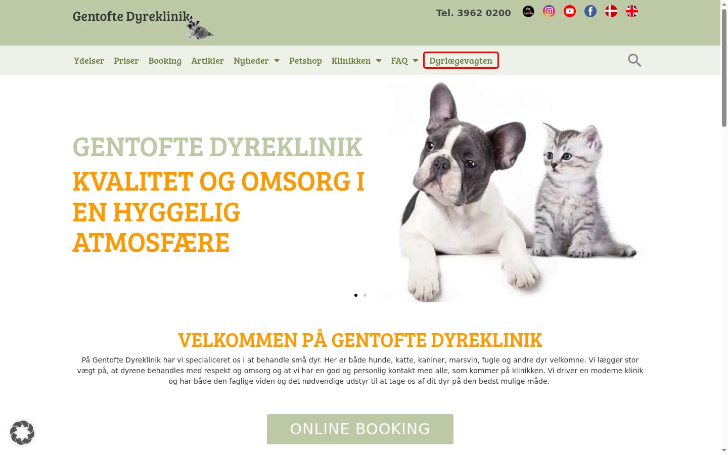 Skjámynd af samþykkisborðanum eins og hann birtist áður en nokkur samskipti fóru fram
