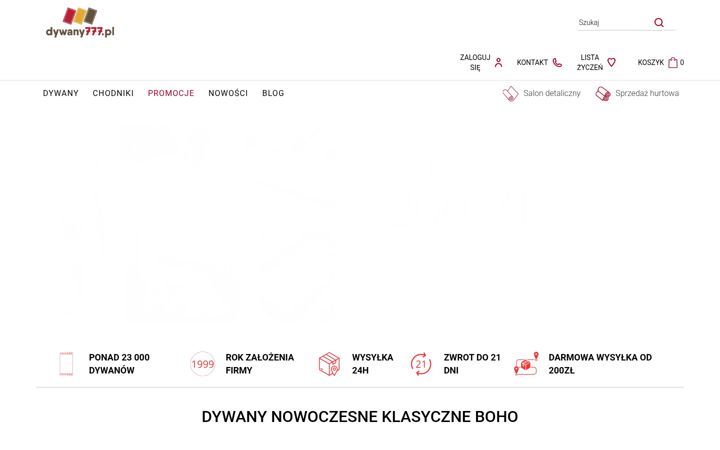Screenshot von dywany777.pl