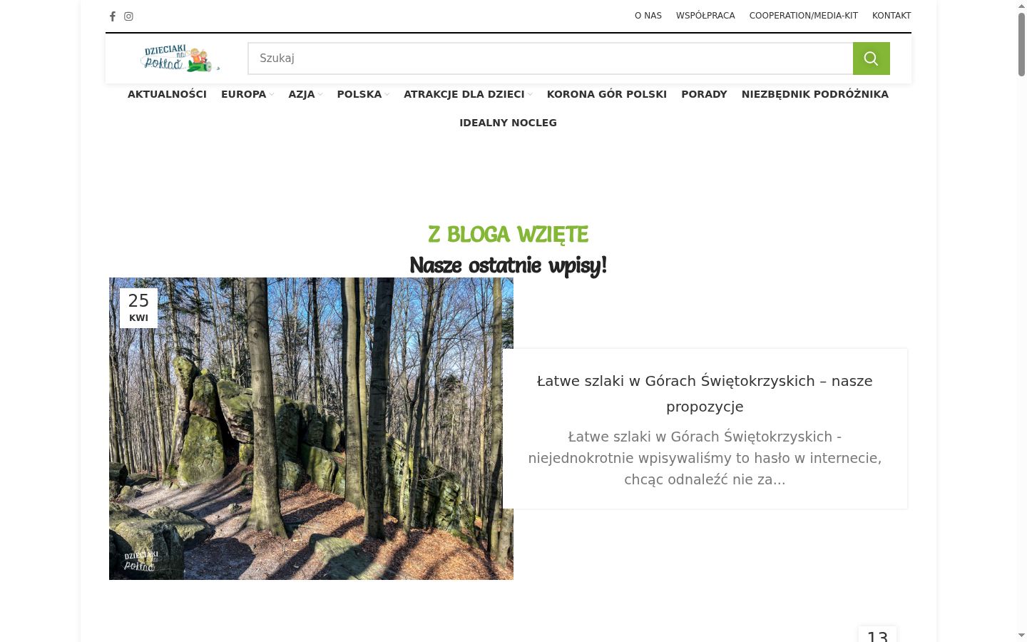 Snímek obrazovky baneru souhlasu zobrazeného před jakoukoli interakcí