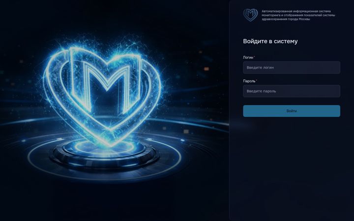 Екранна снимка на dzm-dev.tech