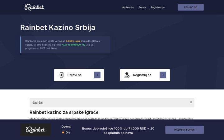 Screenshot ta' dzzdjurdjevo.org