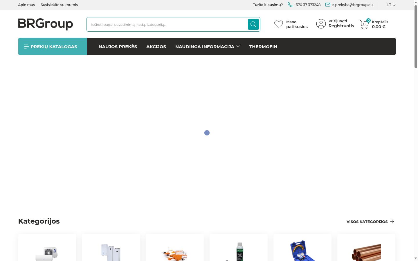 Skjámynd af samþykkisborðanum eins og hann birtist áður en nokkur samskipti fóru fram