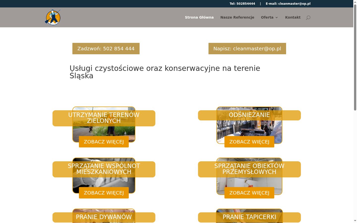 Posnetek zaslona pasice za privolitev, prikazane pred kakršno koli interakcijo