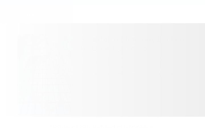 Screenshot of e-connection.com.au