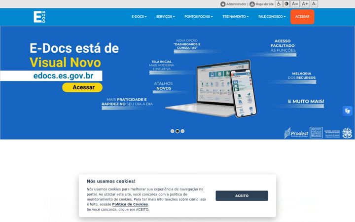 e-docs.es.gov.br