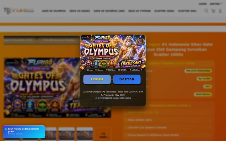 Screenshot of e-emarger.com