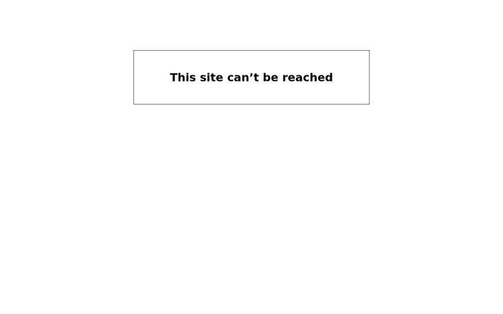 Screenshot of e-gratto.com
