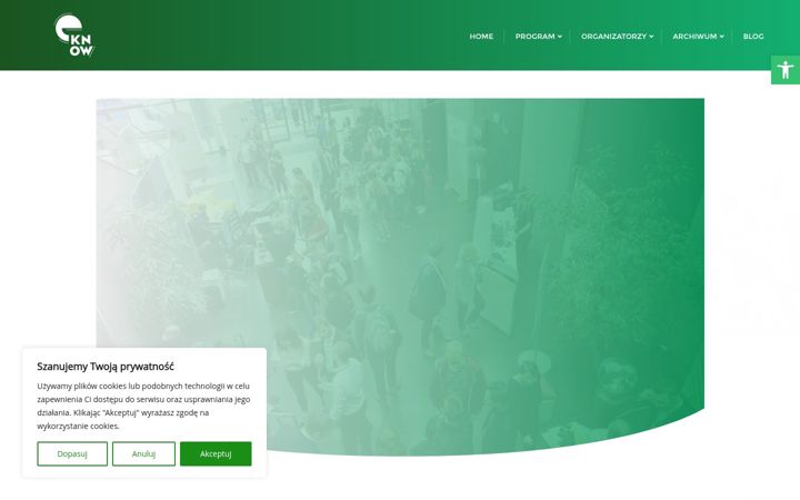 Snímek obrazovky e-know.uj.edu.pl