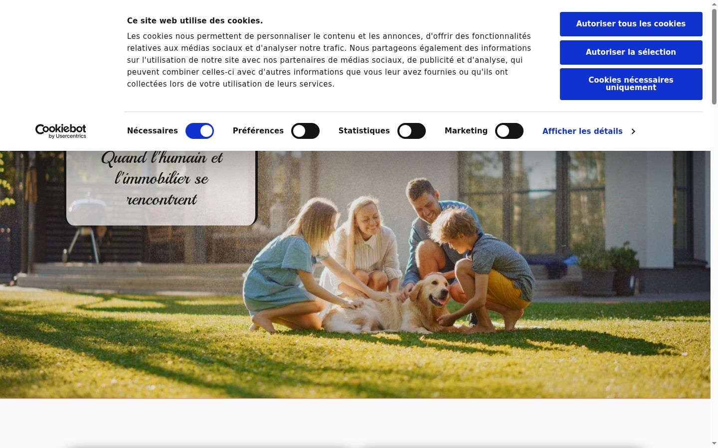 Sutikimo reklamjuostės, rodytos prieš bet kokią sąveiką, ekrano kopija