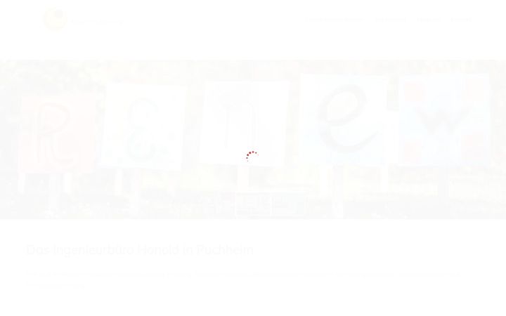 Screenshot του e-new.de