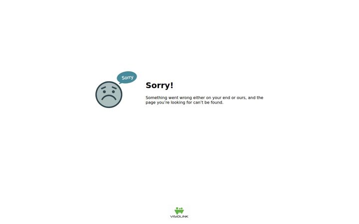 Captură de ecran a e-pages.dk