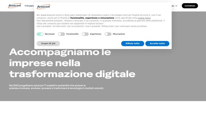 Screenshot stránky e-pic.io