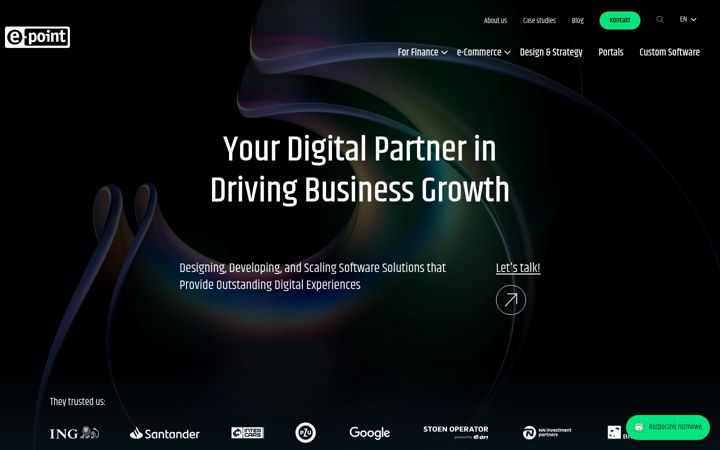e-point.com