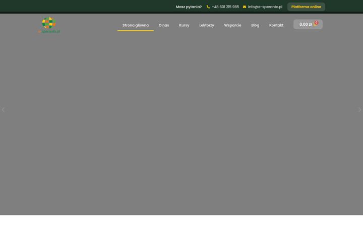 e-speranto.pl