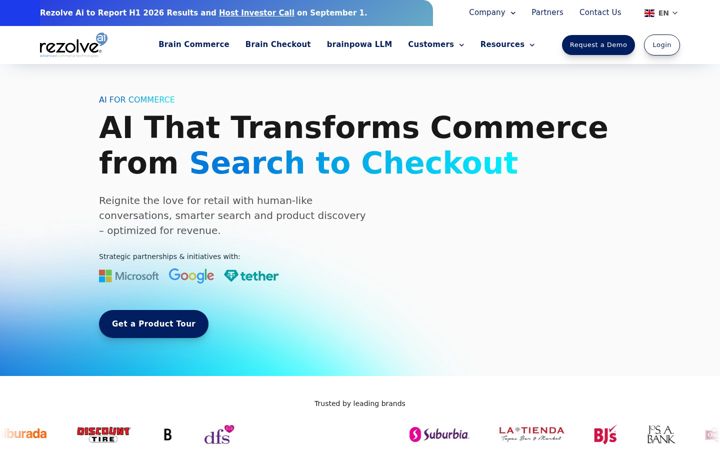 Screenshot of e-spirit.com