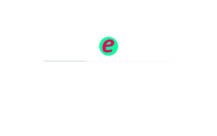 Screenshot van e-traveling.it