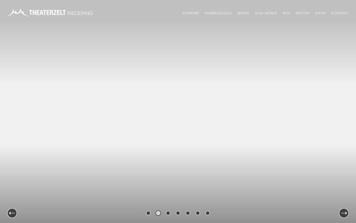 Screenshot of e-und-e-ringsgwandl.de
