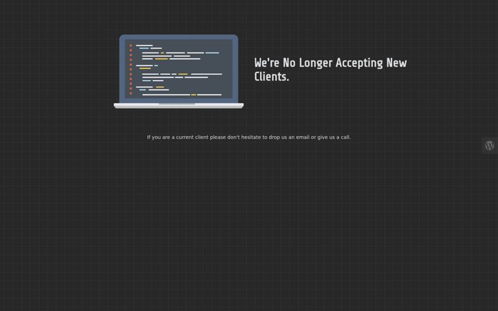 Screenshot of e1consulting.com