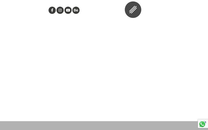 Screenshot of e2pg.com