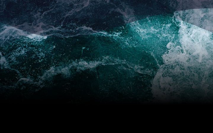 Skærmbillede af e4boat.com