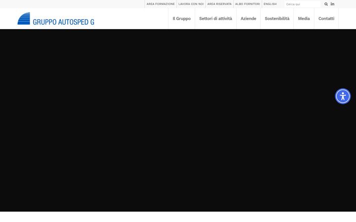 e4msrl.com