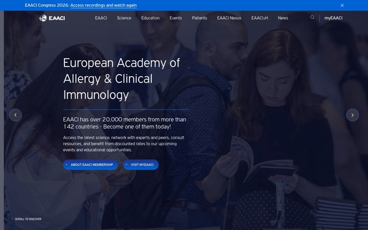 eaaci.org