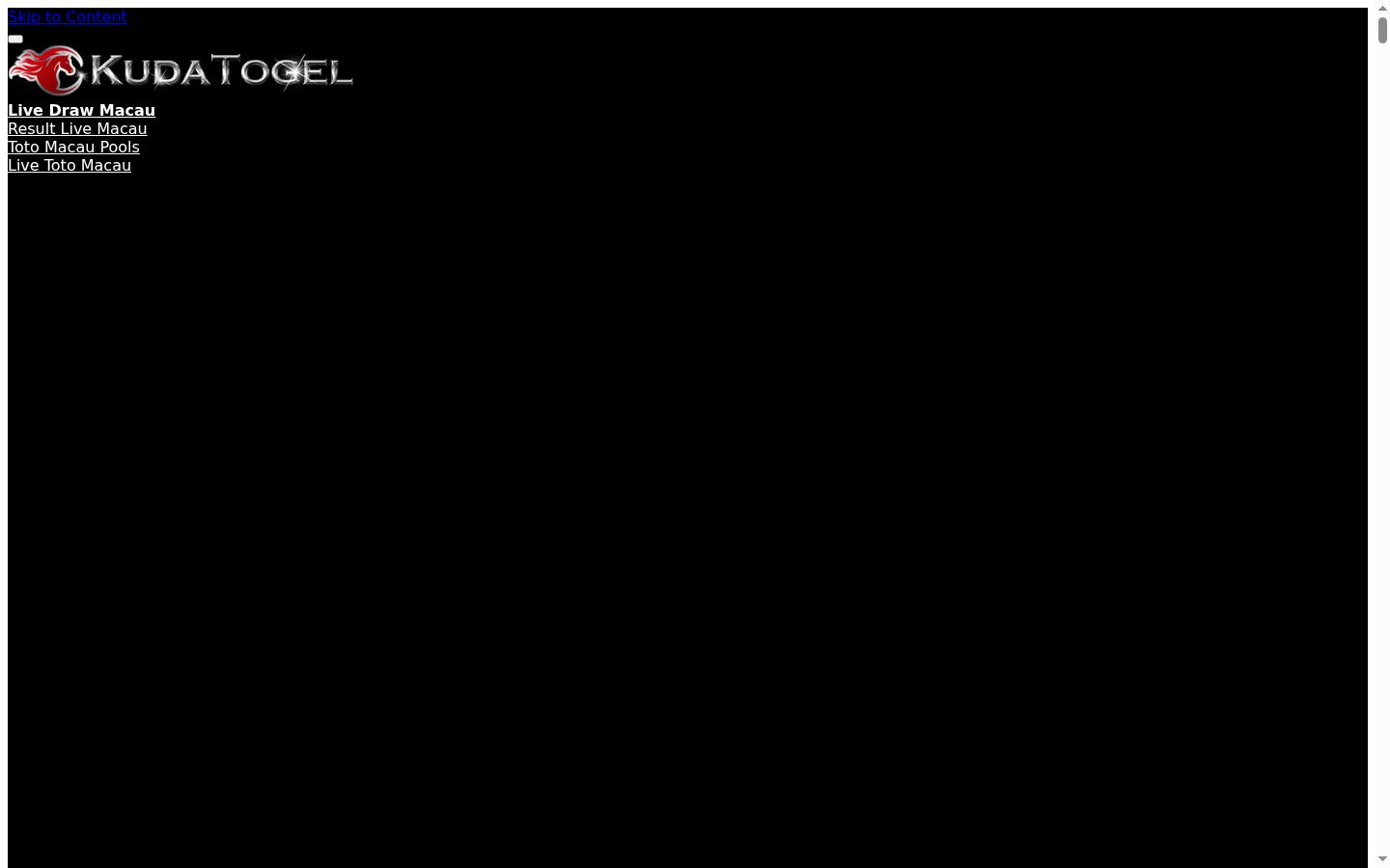 Captura de pantalla del banner de consentimiento mostrado antes de cualquier interacción