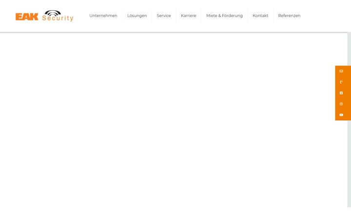 eak-security.de