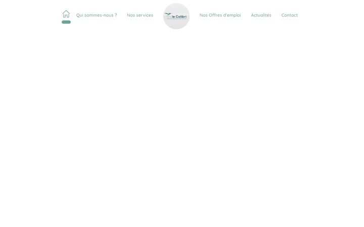 Screenshot of ealecolibri.fr