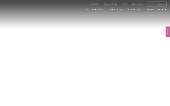 Screenshot of ealingbroadwayshopping.co.uk
