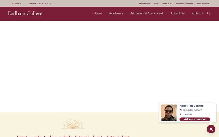 earlham.edu