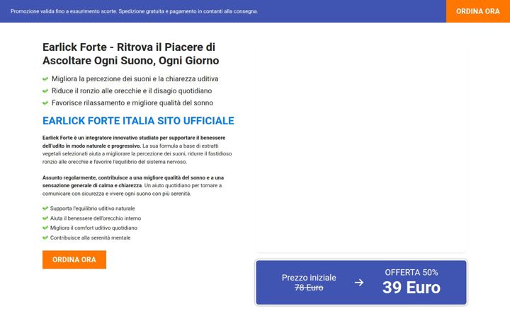 earlickforteitalia.com