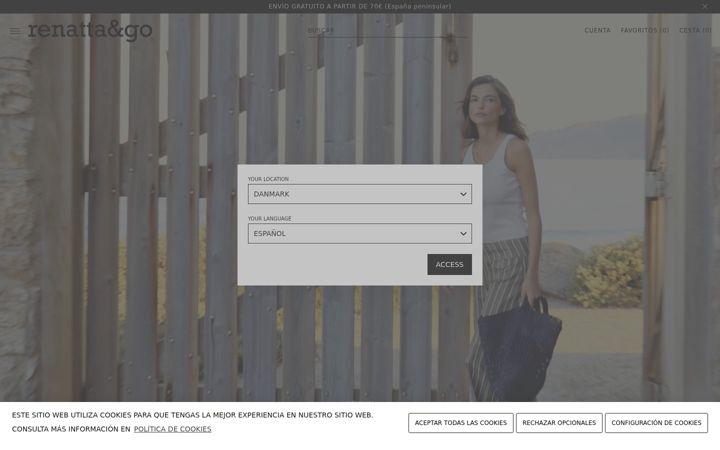Screenshot of early-access-renattandgo.com
