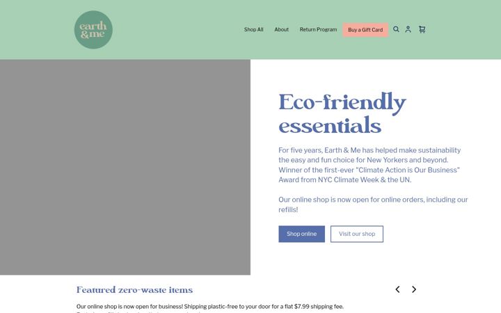 earthandme.co