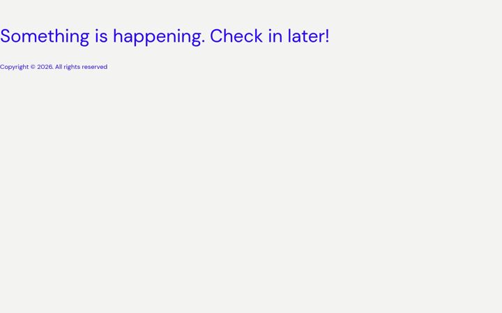Screenshot of earthenjoyer.com