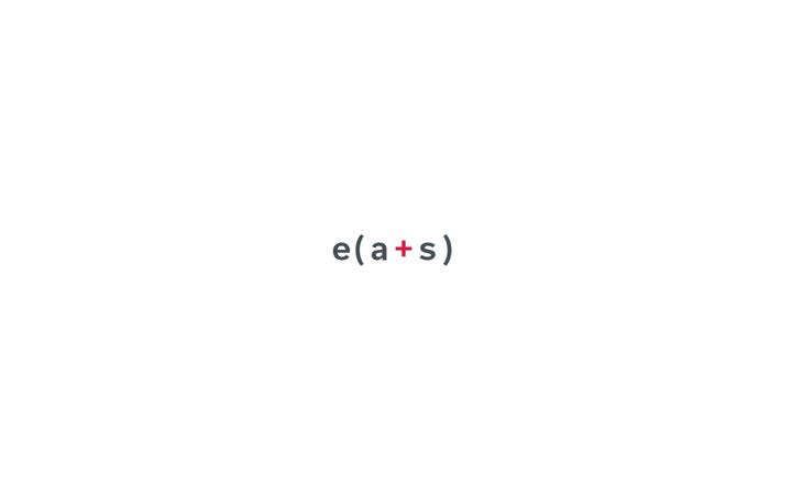 Screenshot of easci.com