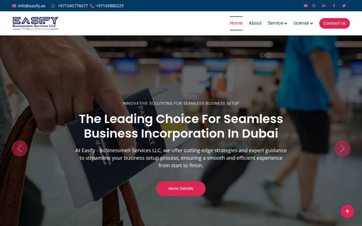easify.ae