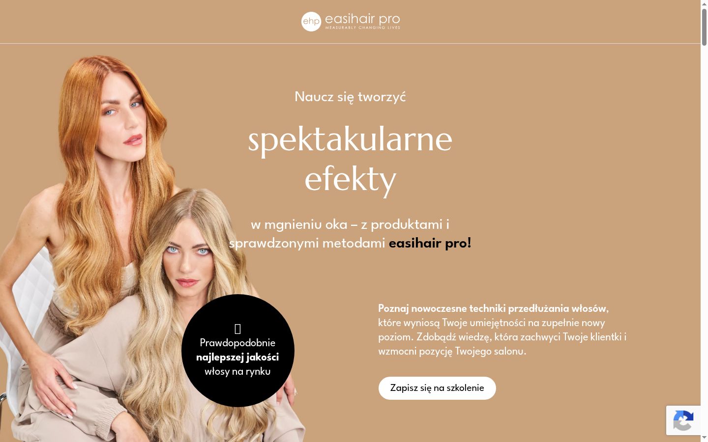 Kuvakaappaus suostumusbannerista, joka näytettiin ennen mitään vuorovaikutusta