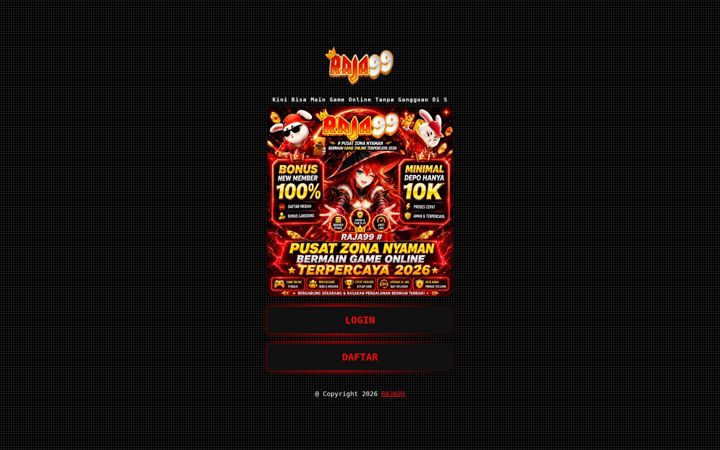 Screenshot of eassy.org