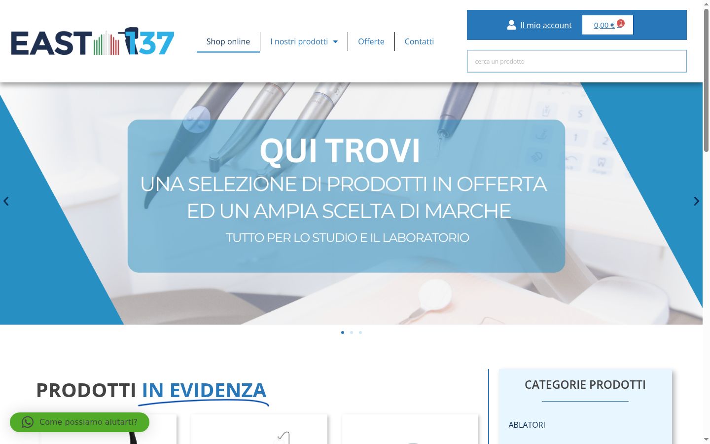 Sutikimo reklamjuostės, rodytos prieš bet kokią sąveiką, ekrano kopija