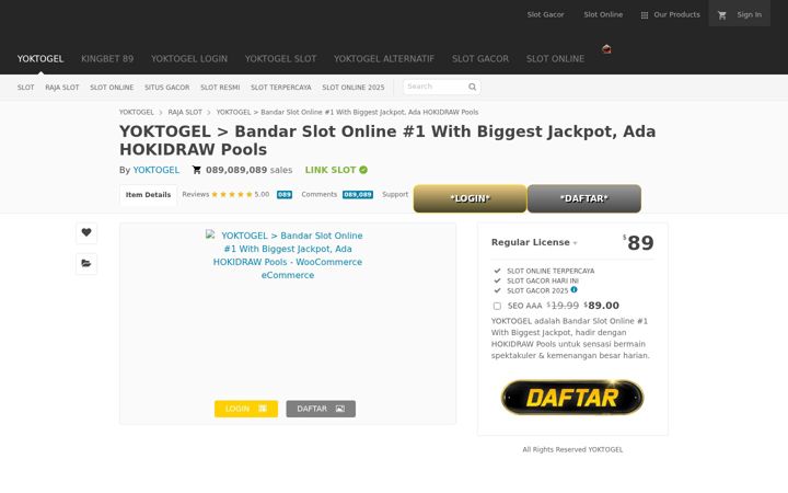 Screenshot of eastbridge-interiors.com