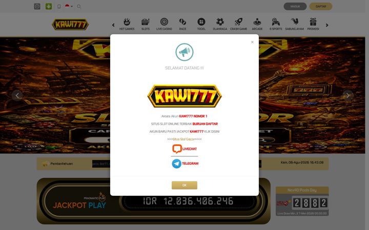Screenshot of easteurofoods.com