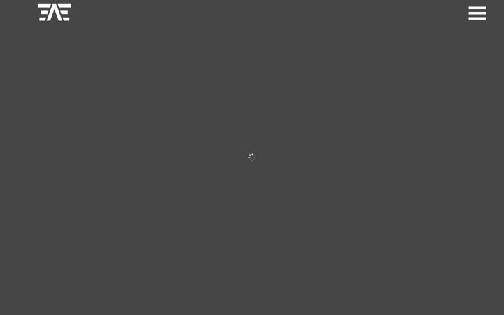 Екранна снимка на eastsideaerials.de