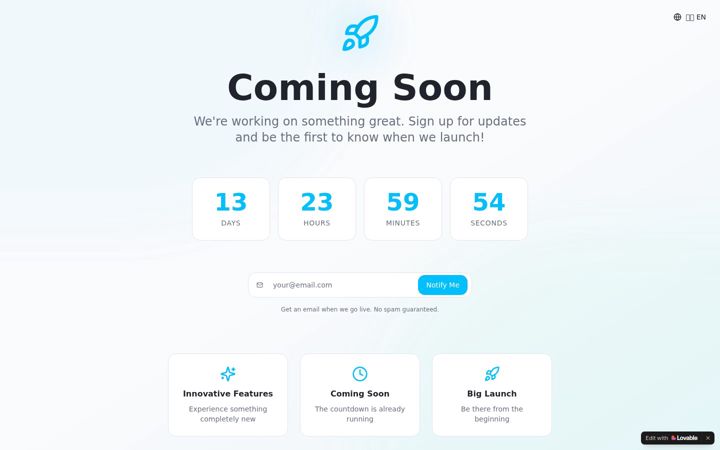 Screenshot of easy-jackpot.com