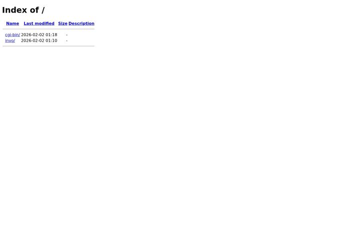 Screenshot of easybookpay.com