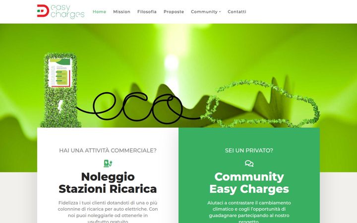 easycharges.it