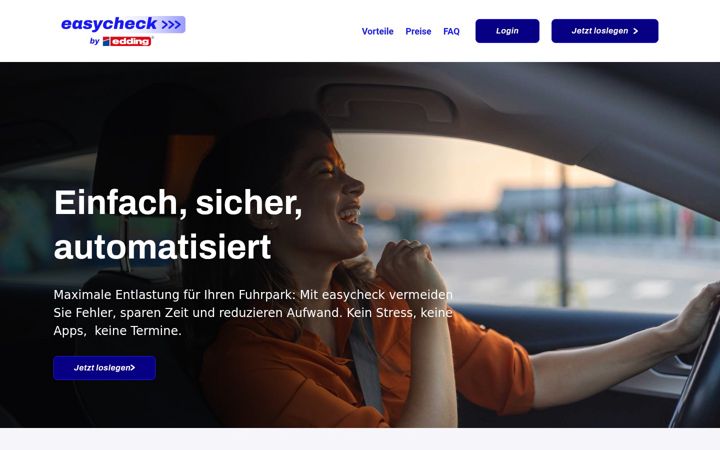 easycheck-by-edding.com