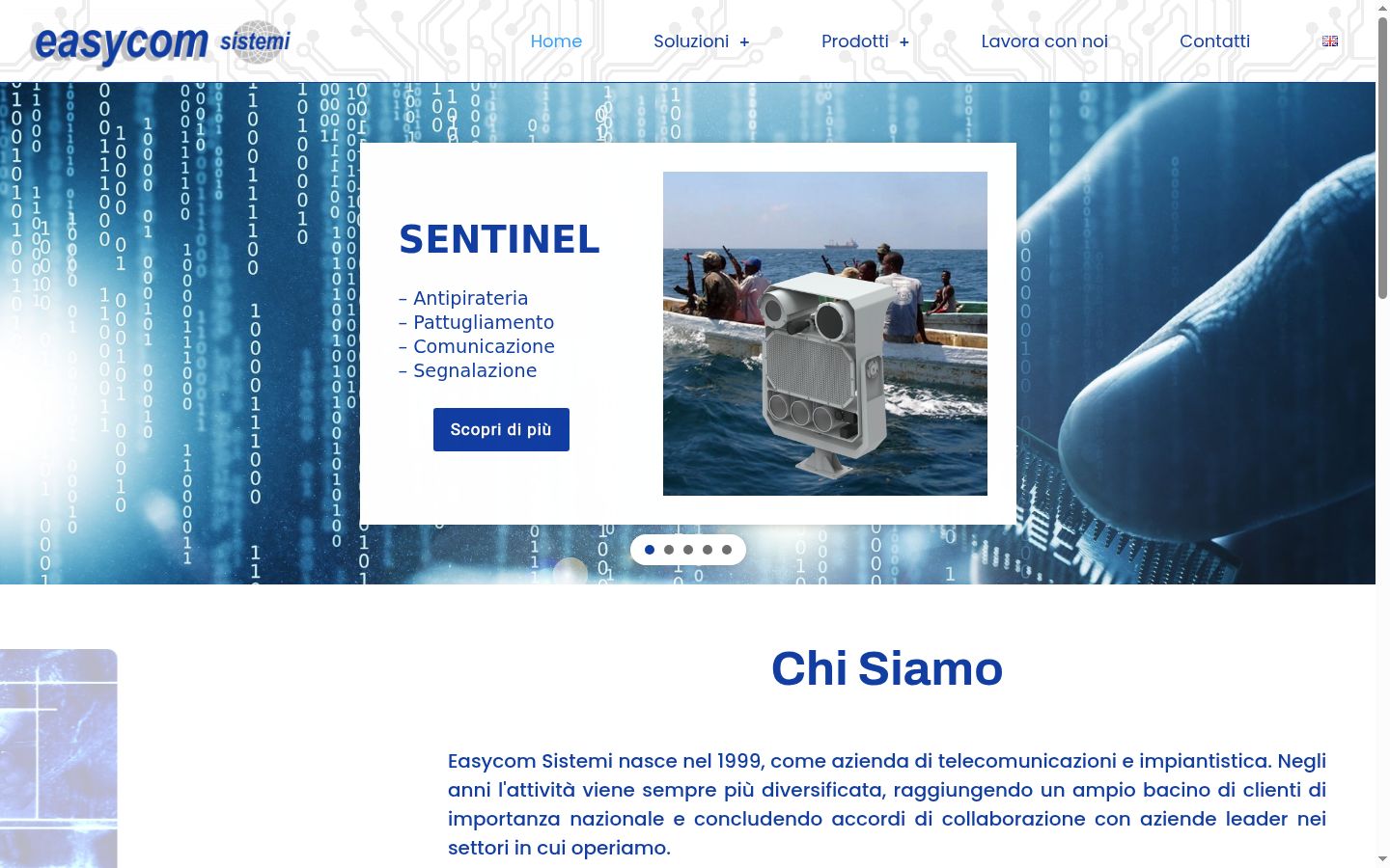 Sutikimo reklamjuostės, rodytos prieš bet kokią sąveiką, ekrano kopija