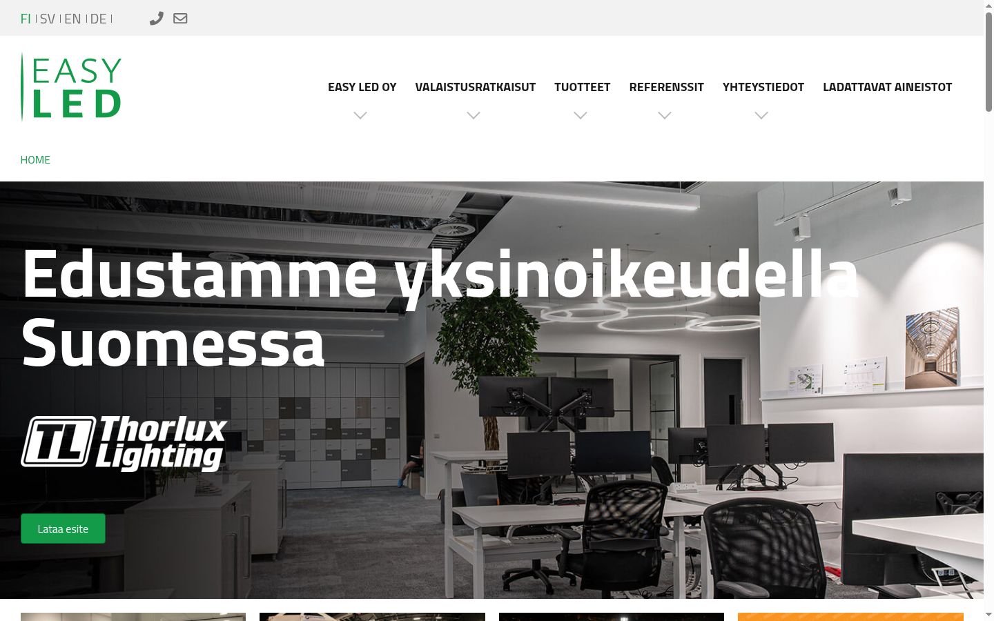 Snímek obrazovky baneru souhlasu zobrazeného před jakoukoli interakcí