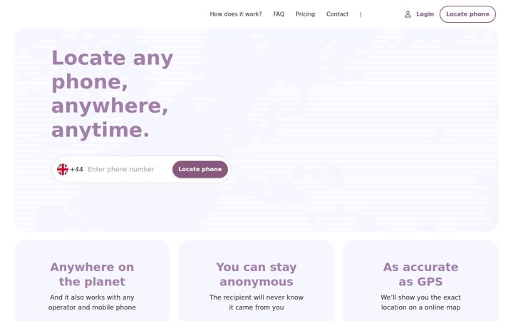 easylocator.mobi